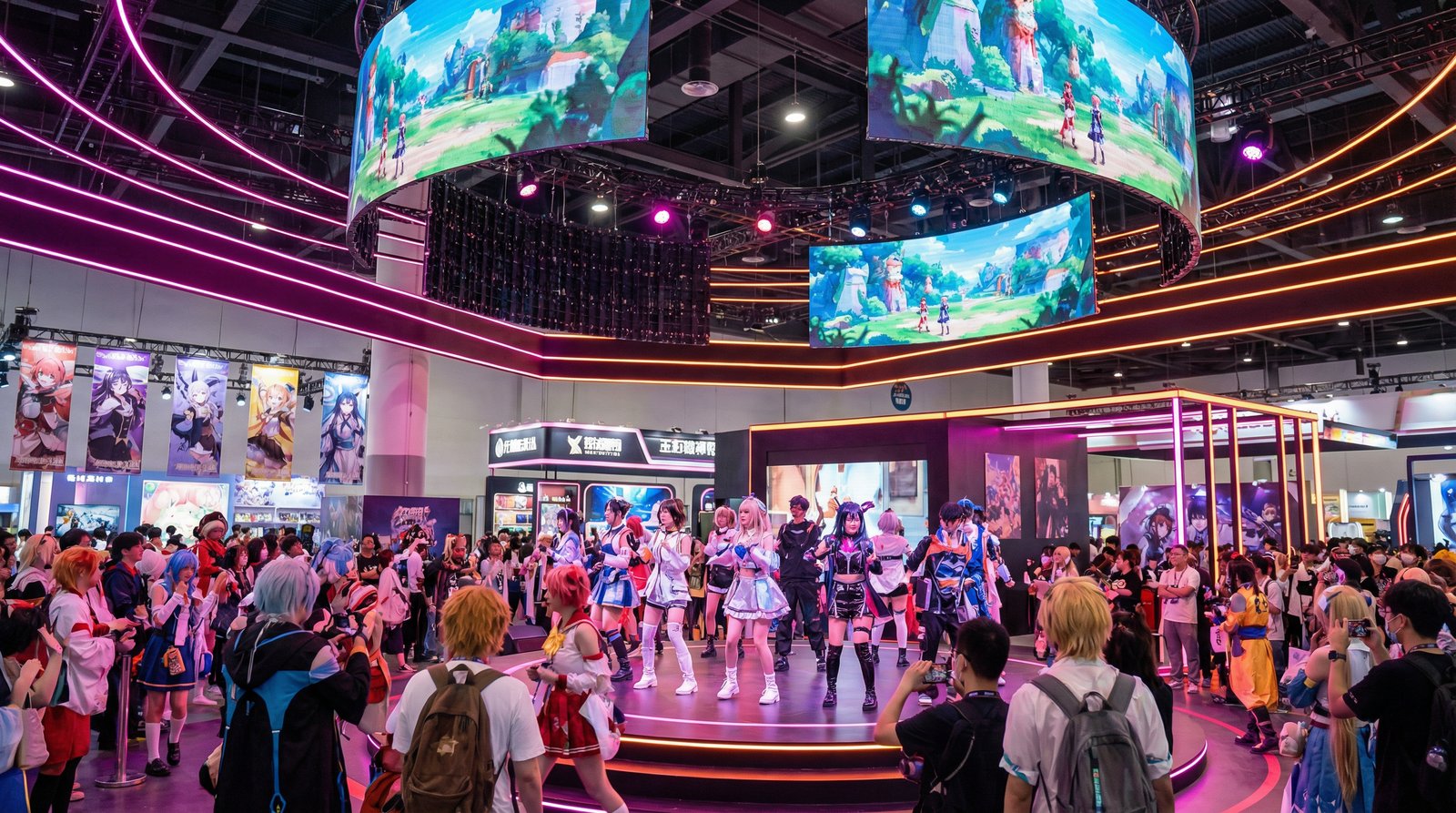 抖阴娱乐视频专区