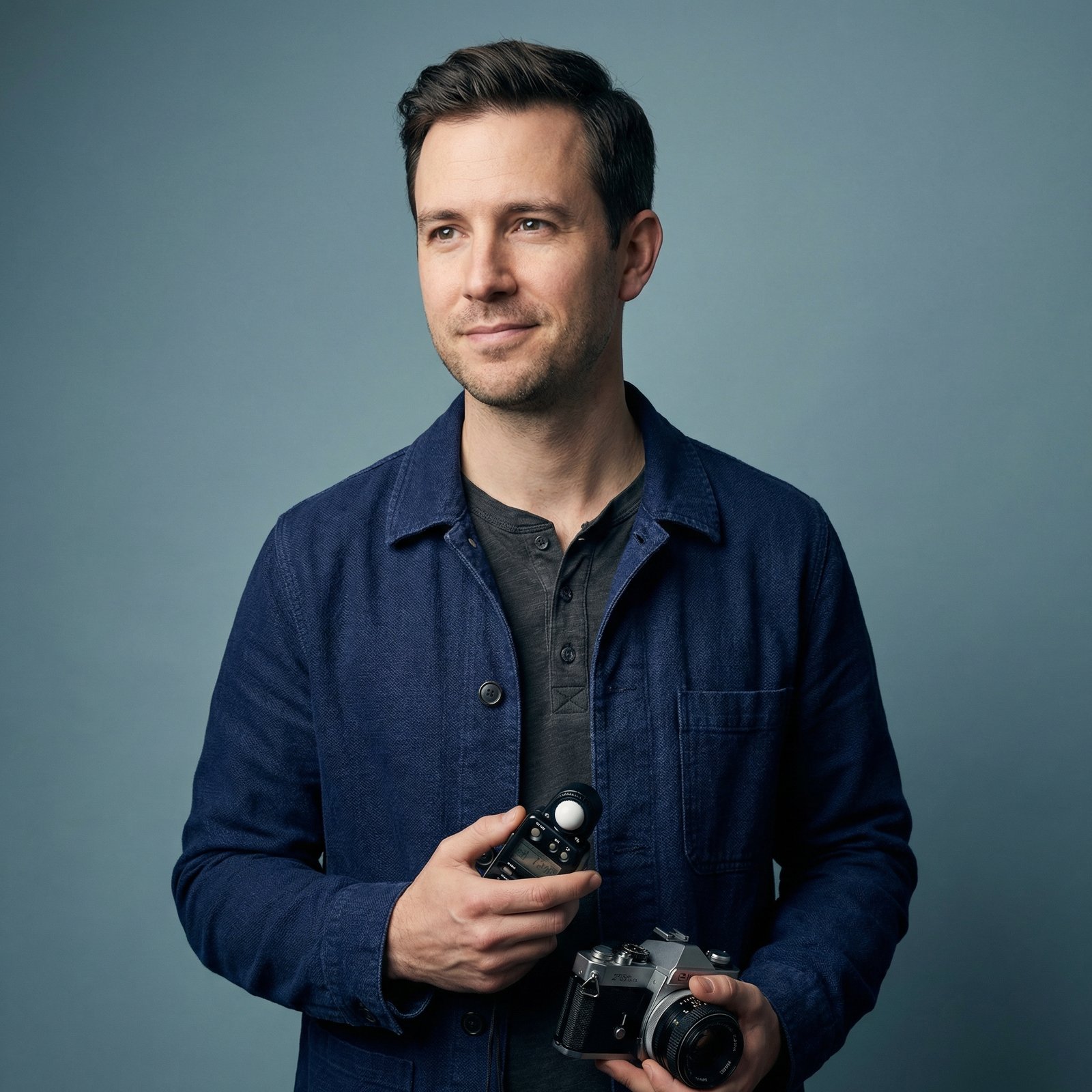 抖阴摄影师张一鸣