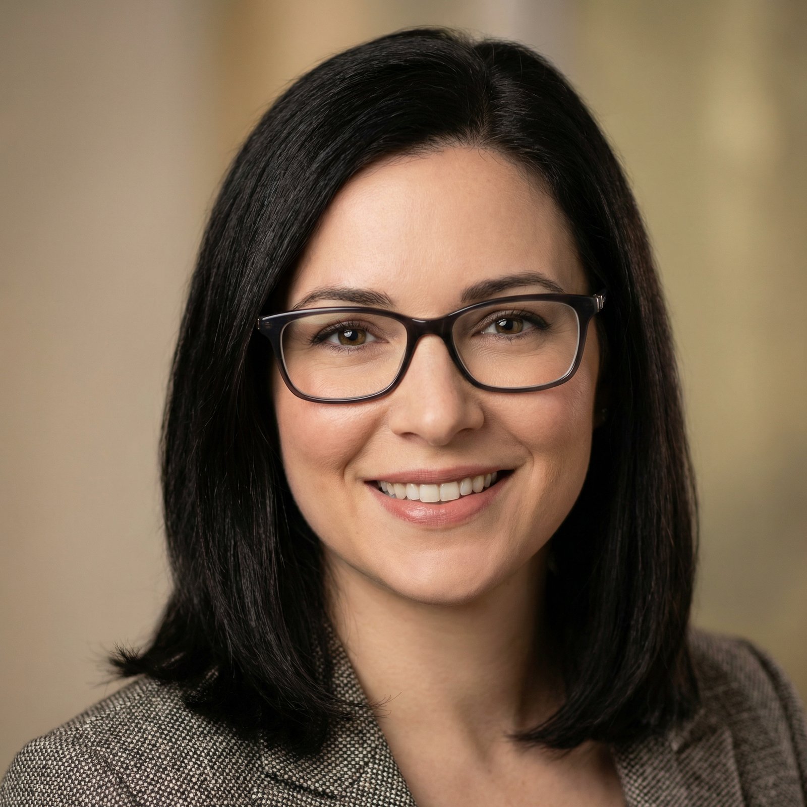 抖阴顾问苏雨涵