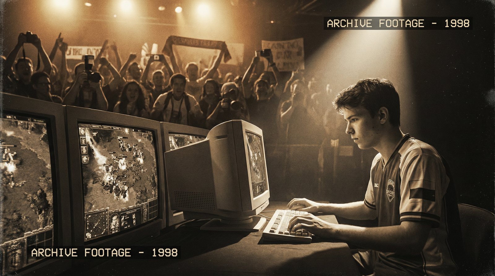 抖阴团战解说视频教程