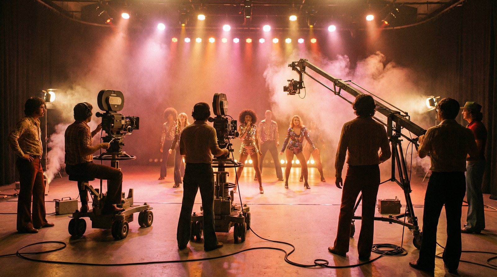 抖阴视频拍摄技巧教程